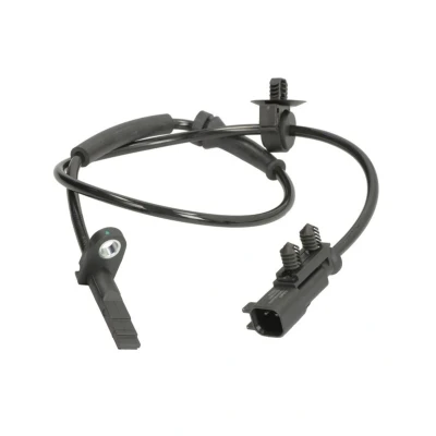 Abbildung von DELPHI SS21566 12B1 ABS Sensor aktiver