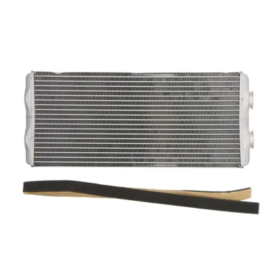 Abbildung von THERMOTEC D6ME005TT Wärmetauscher
