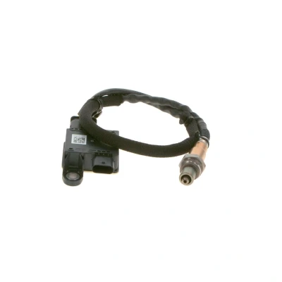 Abbildung von BOSCH 0 281 006 748 Partikelsensor