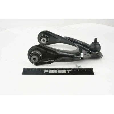 Abbildung von FEBEST 0324 CL7UPL Querlenker vorne links HONDA: Accord 7 Limousine, Tourer