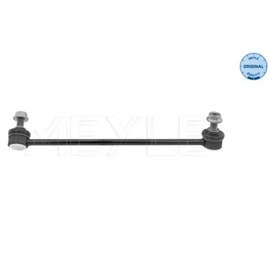 Abbildung von MEYLE 28 16 060 0004 Koppelstange Vorderachse links 322 M12x1,25 ORIGINAL Quality KIA: CARNIVAL / GRAND 3