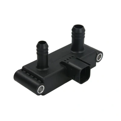 Abbildung von Abgasdrucksensor DINEX 47051