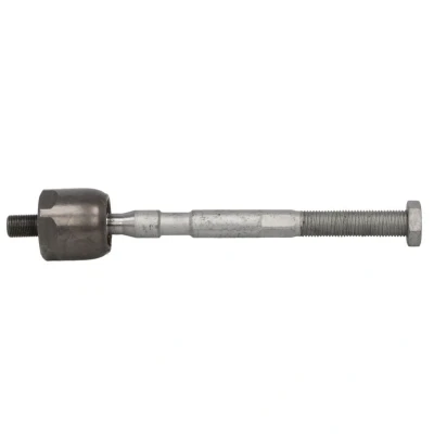 Abbildung von FAG 840 0322 10 Axialgelenk M14x1,5 A 194 DACIA: Logan I MCV