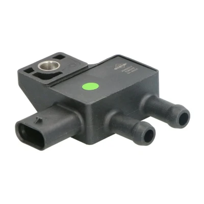 Abbildung von Sensor, Abgasdruck NRF 708092