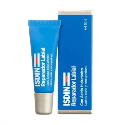 Abbildung von Nutrabalm Cremes, 10 ml