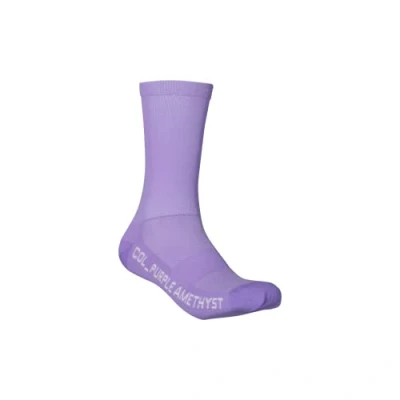 Abbildung von POC Vivify Sock Long