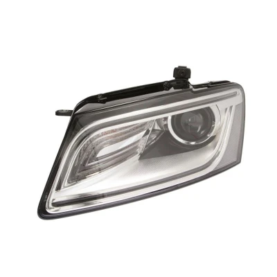 Abbildung von VALEO ORIGINAL PART 044873 Scheinwerfer AUDI: Q5