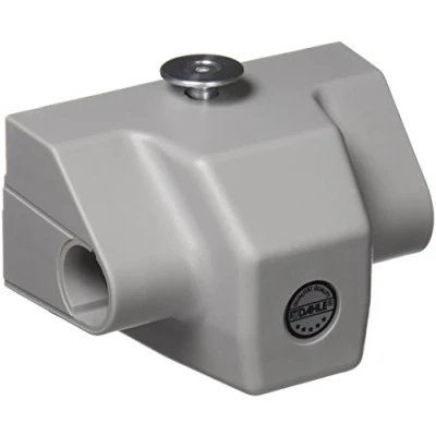 Abbildung von Dahle Bürotechnik Messerkopf 648 für Roll &amp; Schnitt 556, 558