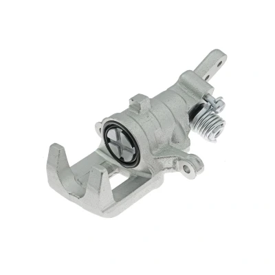 Abbildung von ABE CZH1067 Bremssattel Hinterachse links, Vorderachse links