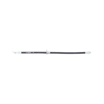 Abbildung von BOSCH 1 987 481 924 Bremsschläuche 465 TOYOTA: RAV4 III Off Road