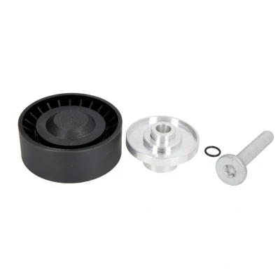 Abbildung von BTA E2B0000BTA Umlenkrolle BMW: 3 Saloon, Touring, Coupe