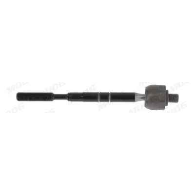 Abbildung von MOOG BM AX 17763 Axialgelenk innen, Vorderachse M16X1.5 273