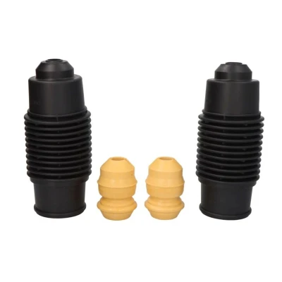 Abbildung von MONROE PK060 Staubschutzsatz VOLKSWAGEN: Sharan I, SEAT: Alhambra FORD: Galaxy Mk1 MPV