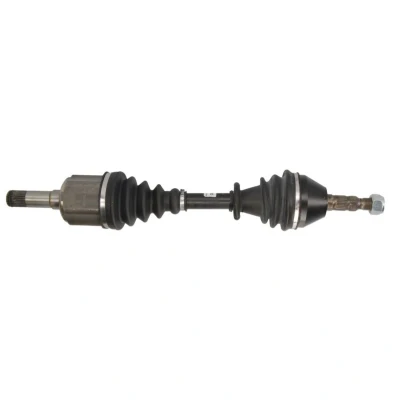 Abbildung von POINT GEAR PNG75180 Antriebswelle Vorderachse rechts 577 91 OPEL: Astra H Caravan