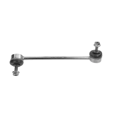 Abbildung von MEYLE 516 060 9600/HD Koppelstange Vorderachse rechts, links 243 M10x1,5 Quality mit Schlüsselansatz VOLVO: 940 II Estate