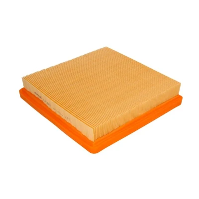 Abbildung von Luftfilter MAHLE KNECHT LX 328