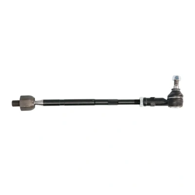 Abbildung von MOOG VO DS 8281 Spurstange links, Vorderachse VOLKSWAGEN: Golf 4, 4 Variant, New Beetle Hatchback, AUDI: A3 SKODA: Octavia 1 Combi