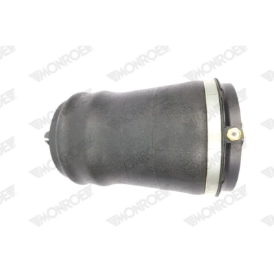 Abbildung von MONROE ASP006 Luftfeder, Fahrwerk LAND ROVER: Range Rover Sport (L494) 3.0 4x4, 5.0 SCV8 2.0 SD4 Si4 P400 4x4
