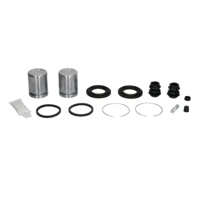Abbildung von AUTOFREN SEINSA D42159C Bremssattel Reparatursatz Vorderachse 36