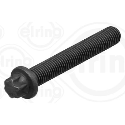 Abbildung von ELRING 038.900 Pleuelschraube AUDI: A8 D3, A6 C7 Avant, A4 B7 SEAT: Leon II Hatchback, I Toledo 3, VOLKSWAGEN: Golf 4