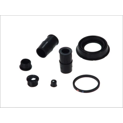 Abbildung von AUTOFREN SEINSA D4603 Bremssattel Reparatursatz Hinterachse 36 RENAULT: LAGUNA 2 Grandtour