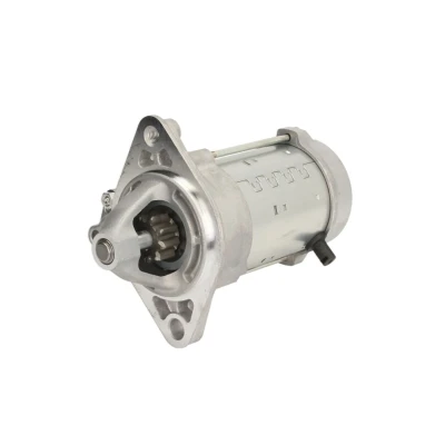 Abbildung von DENSO DSN920 Anlasser 12 1,3 9 TOYOTA: Corolla Verso, Avensis II Hatchback