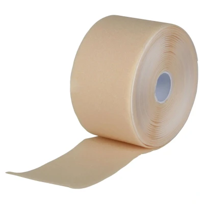 Abbildung von Kerbl Zitzenverband UdderoSoft 6cmx5m