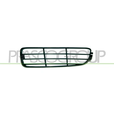 Abbildung von PRASCO AD0152124 Lüftungsgitter vorne links AUDI: 80 B4 Saloon, Avant