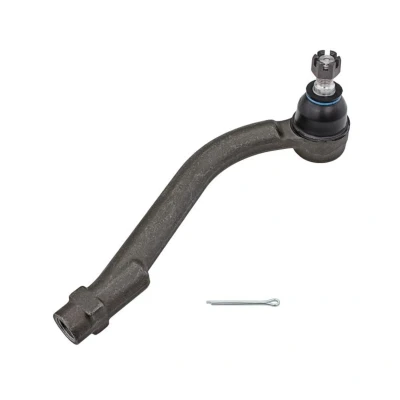 Abbildung von MEYLE 37 16 020 0019 Spurstangenkopf M16x1,5 ORIGINAL Quality Vorderachse rechts HYUNDAI: Santa Fe 2, I