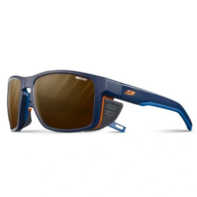 Abbildung von Julbo Shield Sonnenbrille