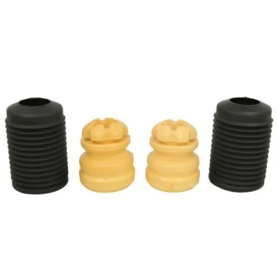 Abbildung von Magnum Technology A9B030MT Staubschutzsatz Hinterachse BMW: X3, X4