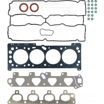 Abbildung von REINZ 02 34900 01 Dichtungssatz, Zylinderkopf mit Ventilschaftabdichtung OPEL: Astra G CC