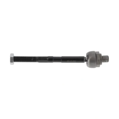 Abbildung von MOOG VO AX 15836 Axialgelenk Vorderachse M14X1.5 213