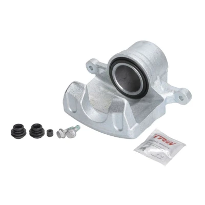 Abbildung von TRW BHS1680E Bremssattel Gusseisen HYUNDAI: i40 Estate