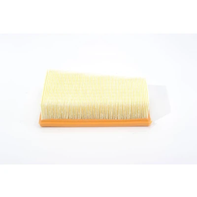 Abbildung von BOSCH 1 457 433 573 Luftfilter 56 190 243 Filtereinsatz RENAULT: MEGANE 2 Coupe Cabriolet, GRAND SCENIC 2,