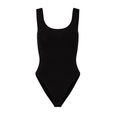 Abbildung von Urban Classics TANK Body, Damen, Größe: Small, Black