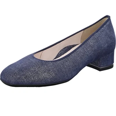 Abbildung von ARA Damen Graz Pumps