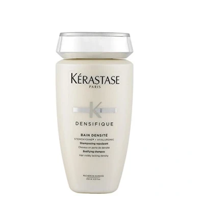Abbildung von DENSIFIQUE Bain Densite Shampoo 250 ml
