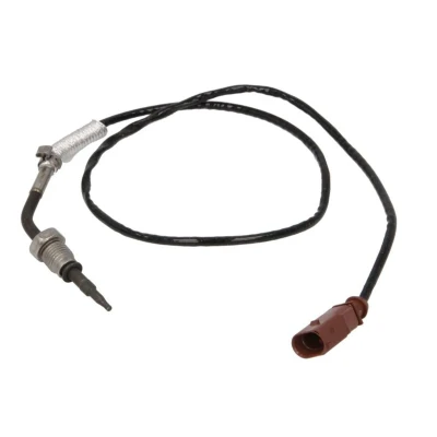 Abbildung von MEYLE 114 800 0281 Sensor, Abgastemperatur