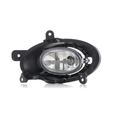 Abbildung von MAGNETI MARELLI 712403601110 Nebelscheinwerfer links HONDA: CR V 3