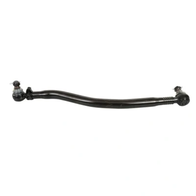 Abbildung von Lenkstange PROKIT FEBI BILSTEIN 32990