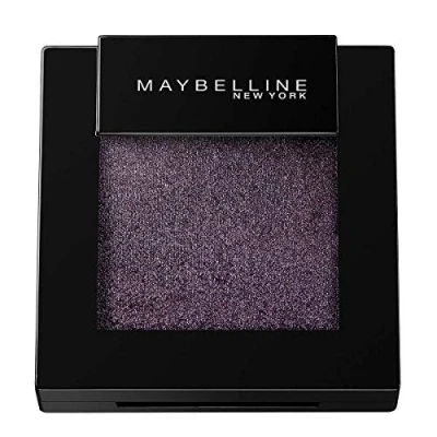 Abbildung von Maybelline New York Color Sensational Mono Lidschatten Nr. 55 Rockstar, 1er Pack (1 x 2 g)
