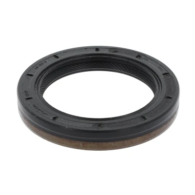 Abbildung von CORTECO 01035821B Wellendichtring, Automatikgetriebe VOLKSWAGEN: Golf 5