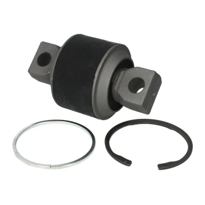 Abbildung von Lagerung, Stabilisator AUGER 53289
