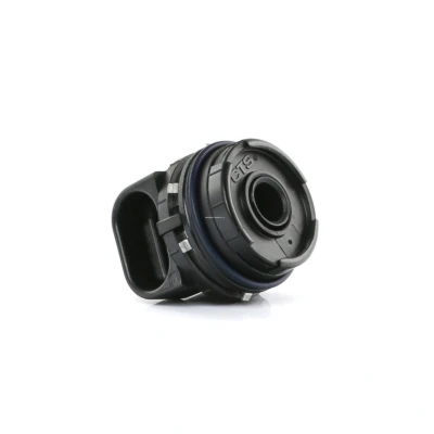 Abbildung von MAGNETI MARELLI 215800192960 Drosselklappenpotentiometer
