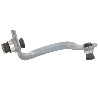 Abbildung von SASIC 4005520 Halter, Motoraufhängung vorne, links oben RENAULT: SCENIC 2