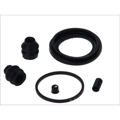 Abbildung von AUTOFREN SEINSA D41355 Bremssattel Reparatursatz Vorderachse 57