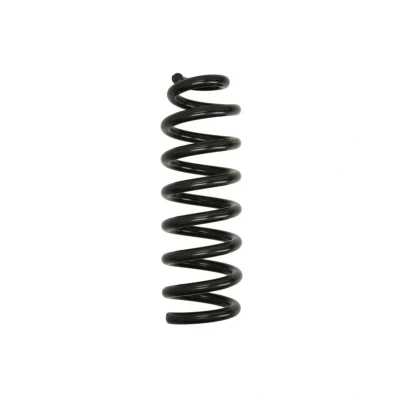 Abbildung von LESJÖFORS 4256926 Fahrwerksfeder Hinterachse Schraubenfeder MERCEDES BENZ: GLC Off Road