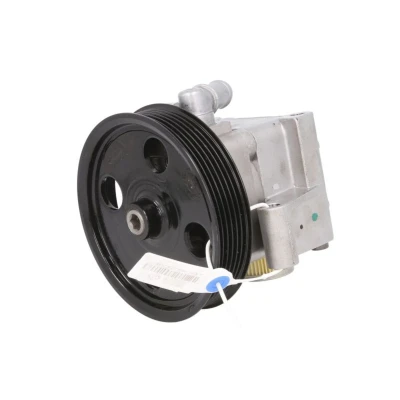 Abbildung von BOSCH K S00 000 097 Hydraulikpumpe hydraulisch 104