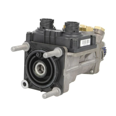 Abbildung von WABCO 4800030040 Pedalwegsensor